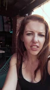 Congratulations to Dawn Swift !!