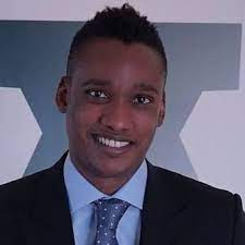 Spiele heru, revenge und mehr gratis zuma spiele. Duduzane Zuma Duduzane Zuma Twitter