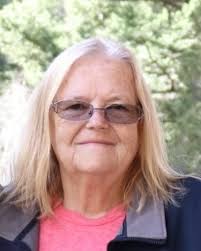 Barbara Kay Rider Obituary July 21, 2024