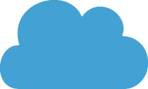 When giving the number of ingredients, use decimal numbers. Naklejka Na Sciane Chmurka Chmura 9 Cm 6968064420 Allegro Pl