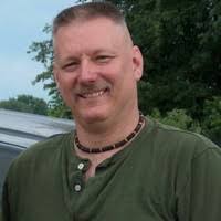 Rick Driscoll Email & Phone Number