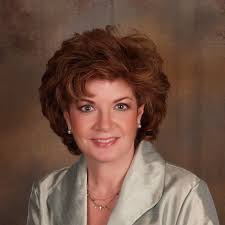 2009-2013 Florida Injury Prevention Strategic Plan