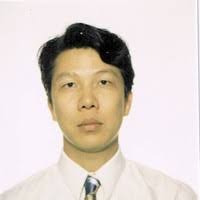 Jamie Liao Email & Phone Number