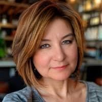 40+ "Cathy Hand" profiles