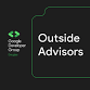 A Counter-Intuitive Approach to Customer event image