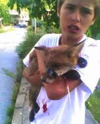 A AGOODNAMEFOR GOOD NAME FOR THIS DOG