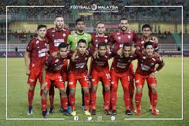 Kejohanan bola sepak majlis sukan sekolah johor 2015. Jadual Perlawanan Ls3 Unifi Liga Super Malaysia 2018 Malaysian Football League