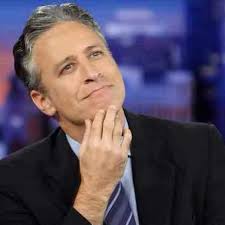 Kandi Shaw (@shawka929)