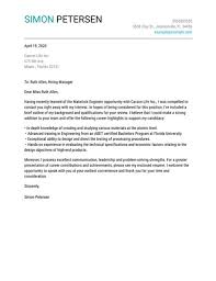 The best outcome of a complaint letter is a successful resolution. If You Can Not Fine The President Name Of A Company Who Do You Mail A Complaint Letter Too Chazzcreations Barron Family Connection The Barons M Dee M Dee