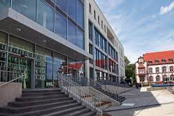 «partner» medienhaus gmbh & co. Medienhaus Stadt Mulheim An Der Ruhr