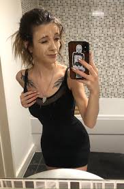 Hey guys, its been a while...