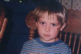 Boy has had 87 operations after horrific burns in shed fire caused by pet  dog's wagging tail