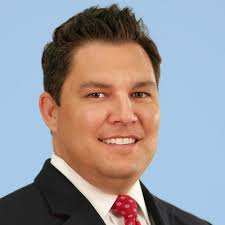 Excited to announce Hyundai of Santa Maria has joined the Renfrow  Automotive Group #24/7