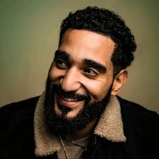 creativity #design #content #ai #technology