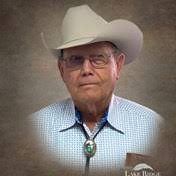 Fillingim Family Obituaries