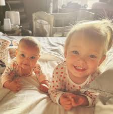 Gracey McManus and Grayson Baker's Wedding Website