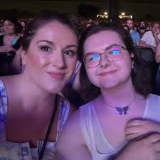 How deep can a Doughboy above ground pool be dug in?