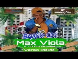 Cifras e tablaturas de músicas para violão, guitarra, baixo, piano, teclado, bateria e gaita. Baixar Musica Gospel De Viola Moda De Viola Gospel Download Baixar Musica Lancamentos Musicas Mais Tocadas 2020 Musicas De Adoracao Mais Tocadas Roselyn Blowe