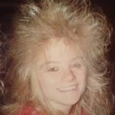 The Ultimate '80s Page added a...