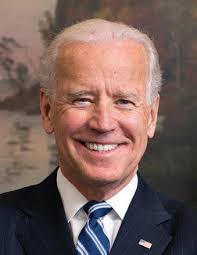 The Iola Register, Oct. 1, 2022 by Iola Register