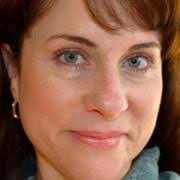 Terra Rogers's Instagram, Twitter & Facebook