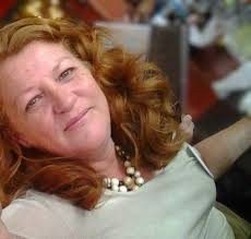 Obituaries — Waldrop Funeral Home