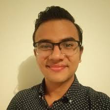 Octavio Suarez's Instagram, Twitter & Facebook