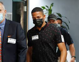 Adquiere los discos y sencillos de pablo a traves de la tienda www.latiendadepablo.com.ar (envios dentro de argentina). Felix Verdejo Es Acusado De La Muerte De Keishla Rodriguez En Puerto Rico Al Dia News