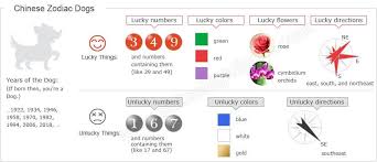 Year Of The Dog Personality And 2020 Prediction Career Wealth And Love Recent Dog Years Are 2030 2018 2006 1994 1970 1982 Chinese Zodiac Rat Chinese Zodiac Chinese Zodiac Horse