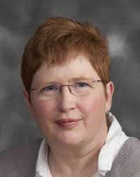 Creative Teachers for Creative Learners