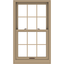 United states government legend if you are a united states government agency, then this documentation and the software described herein are provided to you subject to the following: E Series Double Hung Window