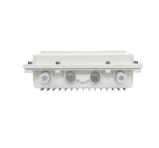 Find a huge range of openwrt access point that best suits your requirements and budget. China 11ax Wifi6 Outdoor Wireless Ap Wi Fi 6 Outdoor Access Point Ipq6000 Ipq6010 Openwrt Support China Wifi6 And Wi Fi 6 Price