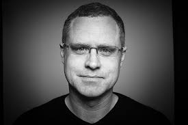 DAN veteran Che Tamahori departs for Air New Zealand