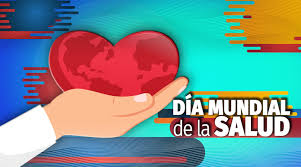 Sitiosargentina 7 abril, 2020 salud escribe un comentario. Venezuela Se Empena En Crear Un Sistema Publico De Salud Gratuito