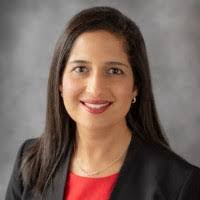 Tammy Bender's Instagram, Twitter & Facebook