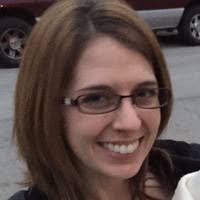 6 "Robusto" profiles