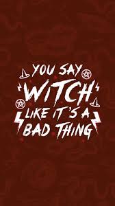как узнать кто ты был в прошлой жизни бесплатно Sabrina Iphone Wallpaper Caos Sabrina Cosas De Brujas Mundo Oscuro