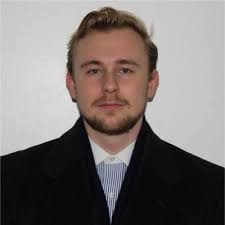 As I near the end of my undergraduate journey, I'm thrilled to share that  I'll be continuing my education at New England Law