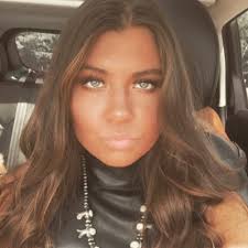 Hanna Severson (@hanna_severson)