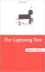 Valerie gillies is an internationally known and highly regarded poet. The Lightning Tree By Valerie Gillies 2002 05 03 Amazon Com Books