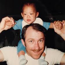 Andrew Mays and Whitney Gross' Wedding Website