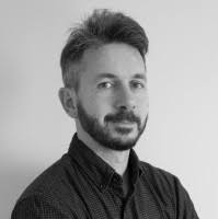 40+ "Paul Mau" profiles