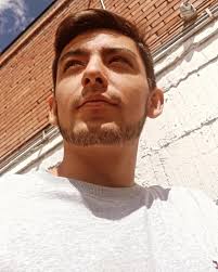 Milton Daniel Bravo Camacho 的Instagram photo • Mar 10, 2024 at 6:28 PM