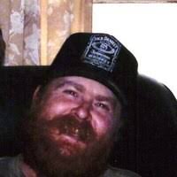 Gary Gene Mabe Obituary (2022)