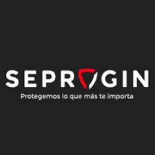 SEPROGIN Sistemas de Seguridad, S.A.
