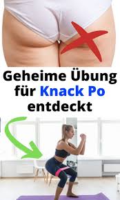Frauen können theoretisch genau die selben übungen und trainingspläne befolgen wie männer auch. Pin Auf Fitness Rezepte Eat Clean Stay Lean