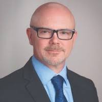 Tamara Kline Email & Phone Number