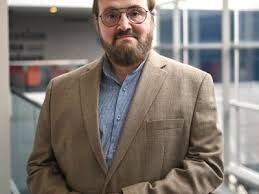 Mahmut Kandemir | Institute of Energy and the Environment