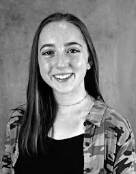 Isanti to add performance center to Bluebird Park