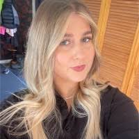 50+ "Faith Duncan" profiles